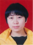 �|���֘I(y��)��W(xu��)�о�����(d��o)��