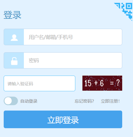 ֮���R�����V��