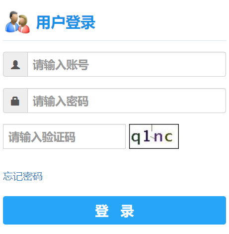 ����������W(xu��)�̄�(w��)̎���