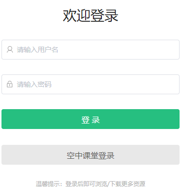 ���f������ƽ�_