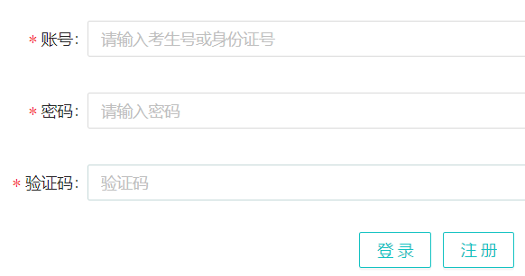 �V�|�߿�����ϵ�y(t��ng)������