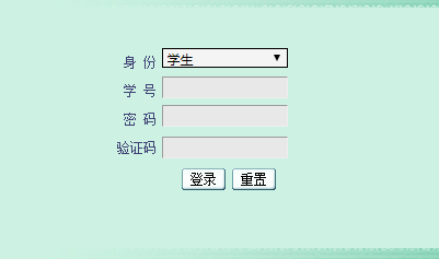 ����ľ�R�I(y��)��W�̄�(w��)����ϵ�y(t��ng)