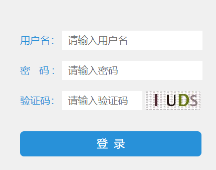 �������п����й����c����(w��)ƽ�_(t��i)