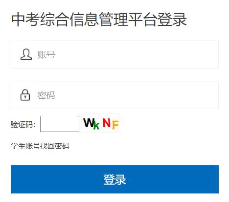 �ȷ����п�����ͨ������������ƽ�_