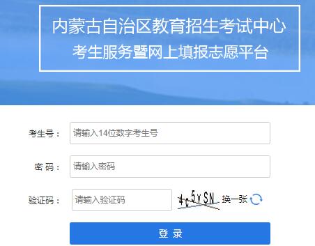 ���������߾W�����־Ըƽ�_