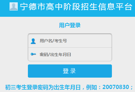 �����и����A��������Ϣƽ�_