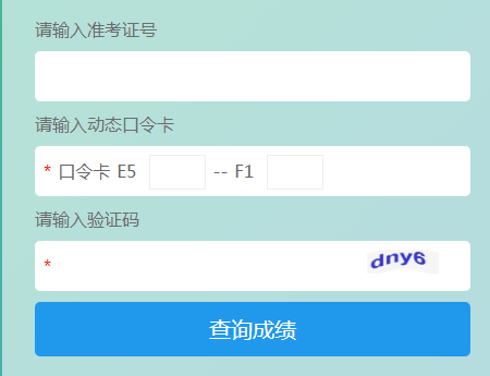 �������п�����(w��)ƽ�_