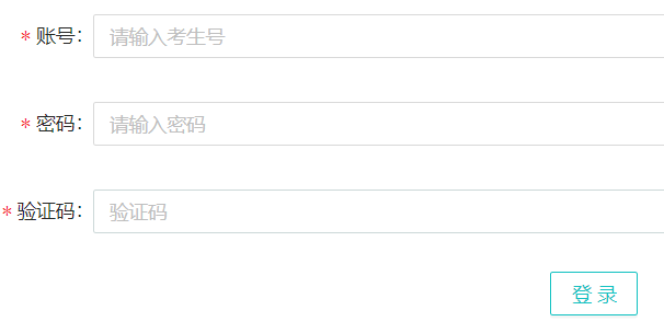 ��Դ�п�־Ը���ϵ�y(t��ng)