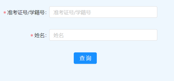 �����н����־W(w��ng)վ