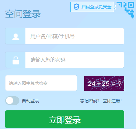 �m���г��P(gu��n)�^(q��)�ǻ۽�����ƽ�_