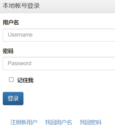 �V�|ʡ�l(w��i)��������(zhu��n)�I(y��)���g(sh��)�˲��Q(ch��ng)����ϵ�y(t��ng)