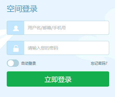 ��ꖽ����YԴ��������ƽ�_