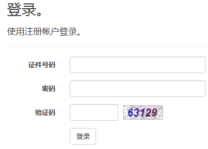 ���֌�������ԇ�������