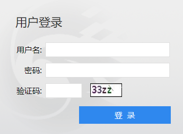 �����WԺ�̌W��������ƽ�_