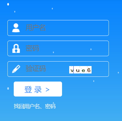 ʯ���f�Y��ԇ�W(w��ng)�ψ�������(w��)ƽ�_