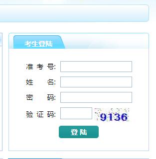 ̩�����п�����ƽ�_