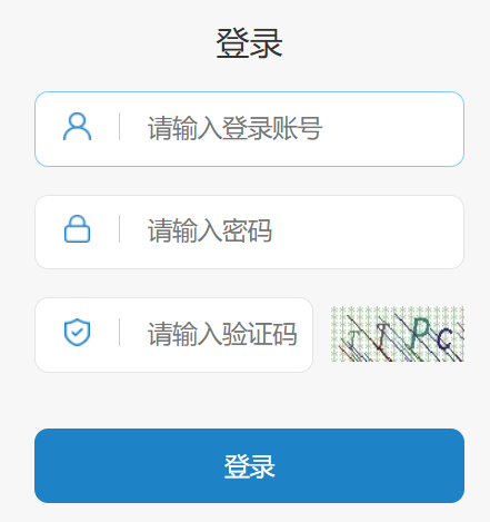 �����и����A�ΌWУ�����W