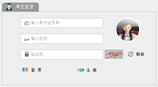 �ϳ��п�־Ը���(b��o)