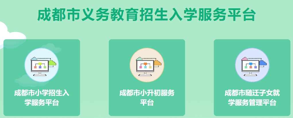 �ɶ���С�W������W����ƽ�_