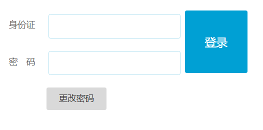 �d����п�����ϵ�y(t��ng)