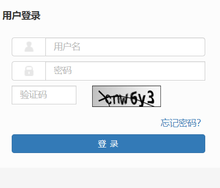 �Ĵ���W�\���WԺ�̄�ϵ�y(t��ng)������