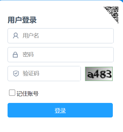 ���Ļ������΅^(q��)���ЌW(xu��)���C�����|(zh��)�u(p��ng)�r(ji��)����ƽ�_(t��i)