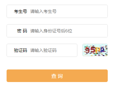 ��(hu��)���ɿ�(j��)��ԃ(x��n)?n��i)�? data-cke-saved-src=