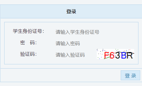 ����������С�����W(w��ng)վ