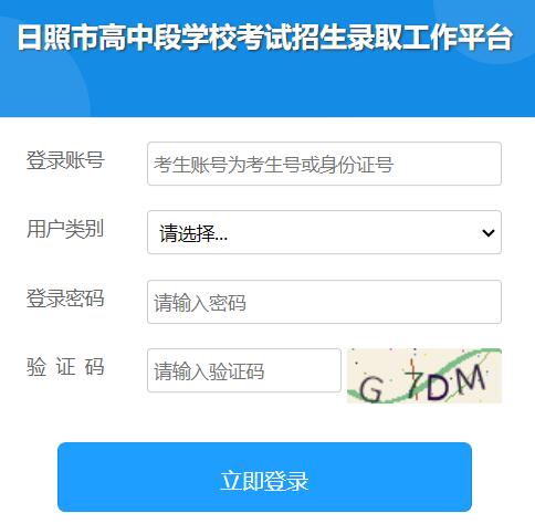 �����и��жΌW(xu��)����ԇ�����ȡ����ƽ�_