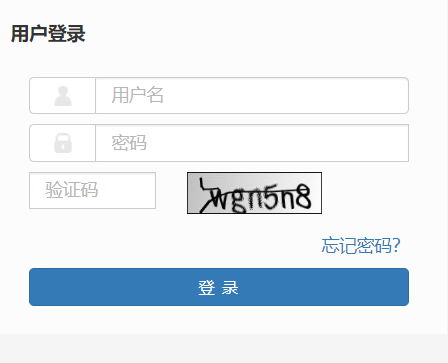 ̫ԭ�Ƽ���W(xu��)�̄�(w��)ϵ�y(t��ng)���