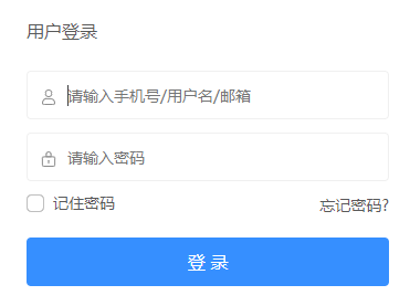 �ƽ���ƽ�_(t��i)