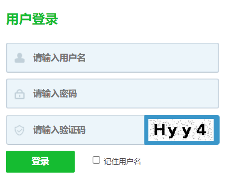 У�@���������Ϣϵ�y(t��ng)