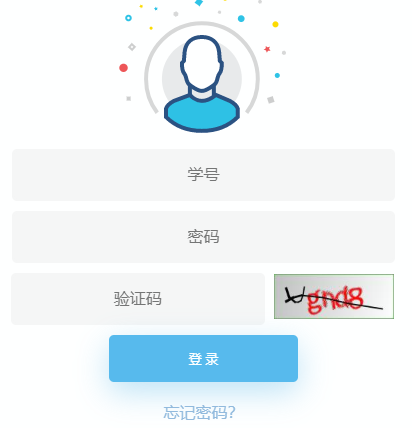 �������I(y��)��W(xu��)���̼��g(sh��)�W(xu��)Ժ��У�̌W(xu��)�����c����(w��)ƽ�_(t��i)