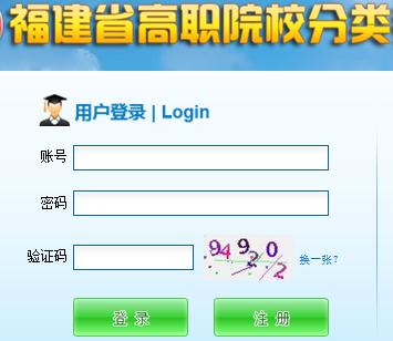 ����ʡ�����(l��i)�п���(b��o)��ϵ�y(t��ng)