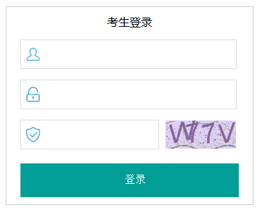 ����������ԇԺ�п�־Ը���