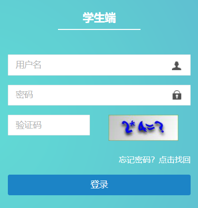 ��h�����оC�Ϲ���ƽ�_