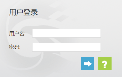 �Lɳ�t(y��)�W(xu��)Ժ�̄�(w��)̎����ϵ�y(t��ng)���