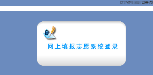 �d�(y��ng)�и߿�־Ը���(b��o)