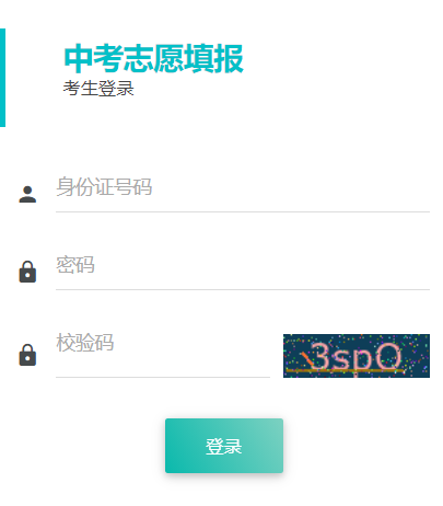 ���(y��ng)�п�־Ը���(b��o)