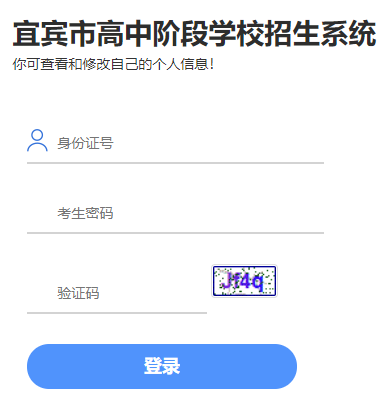 ���e�п�־Ը���(b��o)ϵ�y(t��ng)