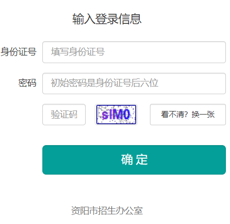 �Y����п��W(w��ng)��־Ը���ϵ�y(t��ng)