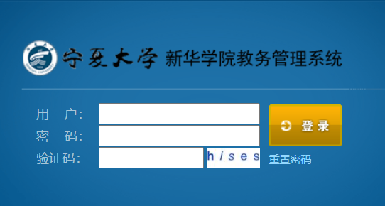 ���Ĵ�W(xu��)���A�W(xu��)Ժ�̄�(w��)ƽ�_