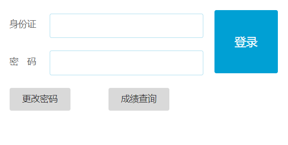 �d����п�־Ը���ϵ�y(t��ng)