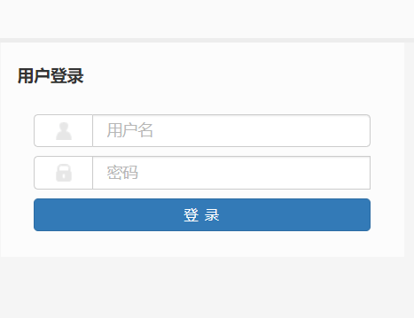 �S���W(xu��)Ժ�̄�(w��)����ϵ�y(t��ng)