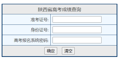 ���ʡ�߿��ɿ���ԃ
