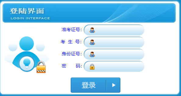 ���_(t��i)�����ֹپW(w��ng)�п��ɿ���ԃ