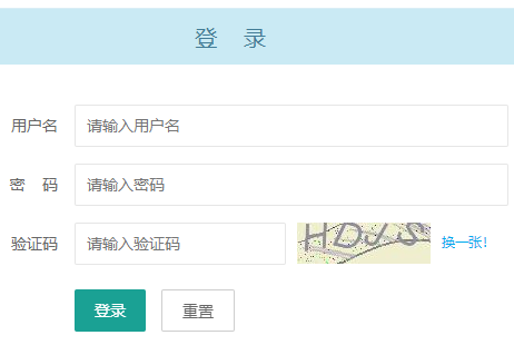 �����W(xu��)���W(w��ng)������