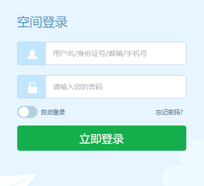 ���r�н�����������(w��)ƽ�_(t��i)���