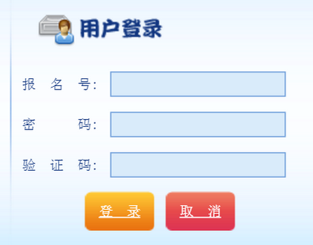 1498704888.png 2.png