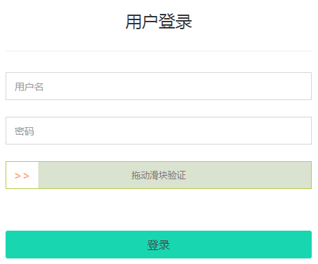 �����оC�����|(zh��)�u(p��ng)�r(ji��)ƽ�_(t��i)